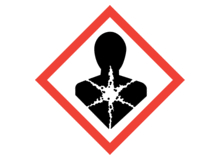 Globally Harmonized System Of Classification And Labelling Of Chemicals ...