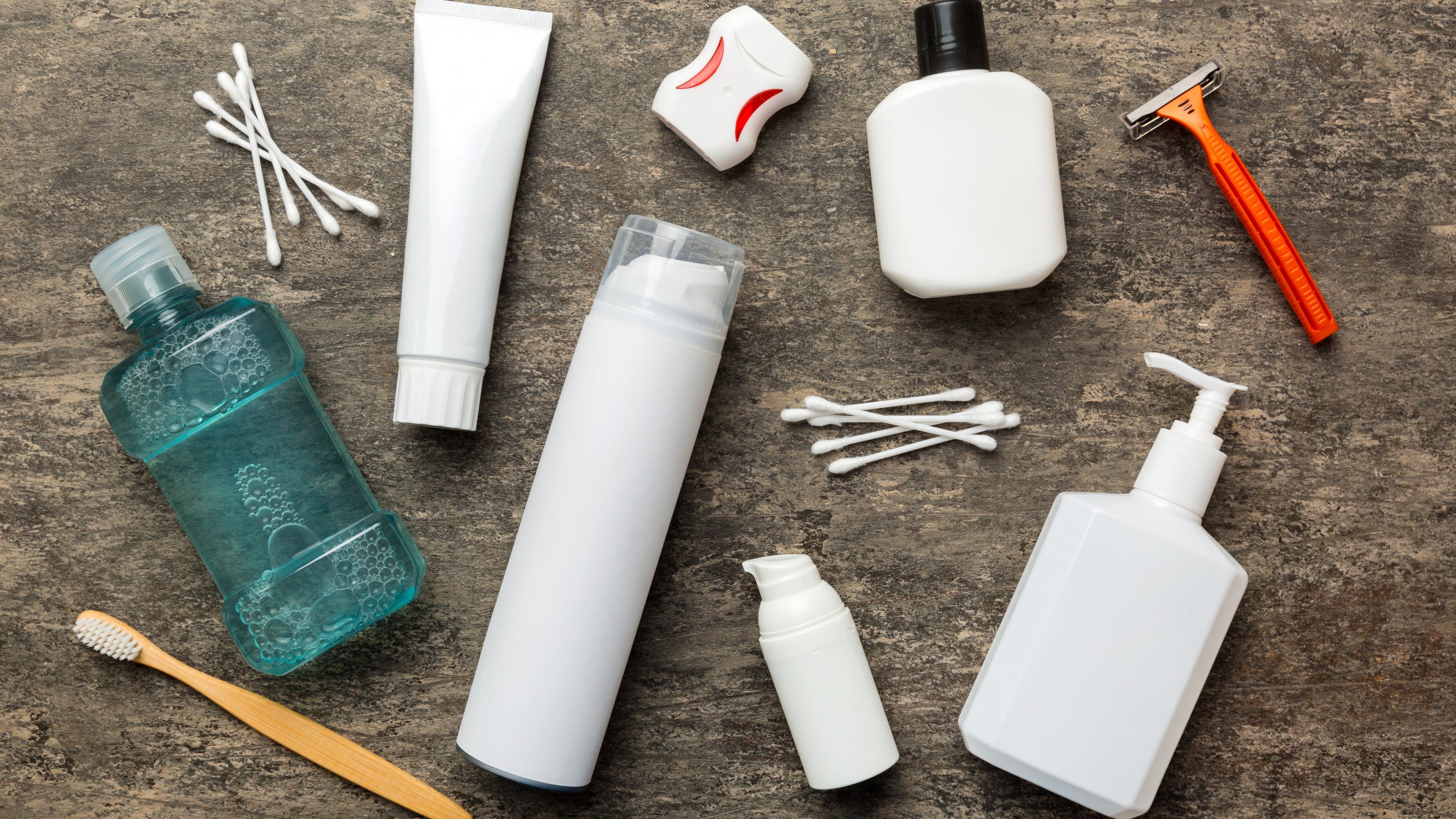 Gebrauchsgegenstände