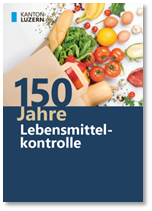 Chronik Leporello